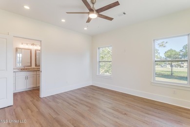 Experience coastal living with this new home that's just a 1/4 - photo 24