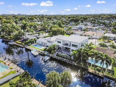 Immerse yourself in modern luxury in this stunning waterfront - photo 4