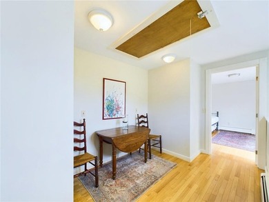 Welcome to 1087 Lakeside Drive - an exceptional retreat offering - photo 24
