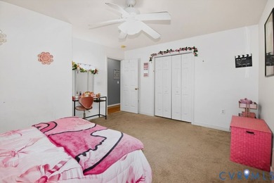 Back on market at no fault of seller! Nestled in the heart of - photo 25
