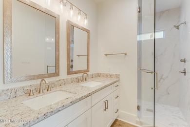 Experience coastal living with this new home that's just a 1/4 - photo 25