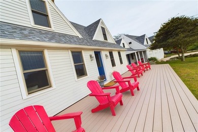 Welcome to 1087 Lakeside Drive - an exceptional retreat offering - photo 25