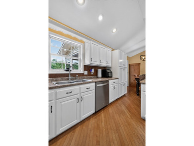 Nestled in the desirable Lake Tansi community, this beautifully - photo 25