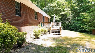 Back on market at no fault of seller! Nestled in the heart of - photo 26