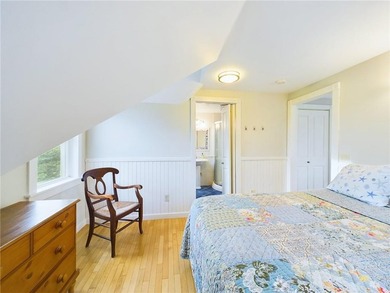 Welcome to 1087 Lakeside Drive - an exceptional retreat offering - photo 26