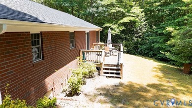 Back on market at no fault of seller! Nestled in the heart of - photo 27