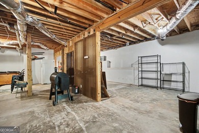Welcome Home to Lake Redwine Living! Southern Living Ranch on - photo 27