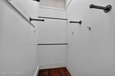 Step back in time with this one-of-a-kind historic estate - photo 27