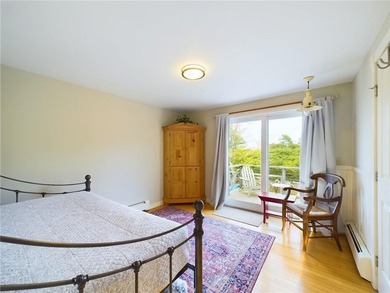 Welcome to 1087 Lakeside Drive - an exceptional retreat offering - photo 27
