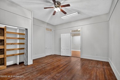 Step back in time with this one-of-a-kind historic estate - photo 28