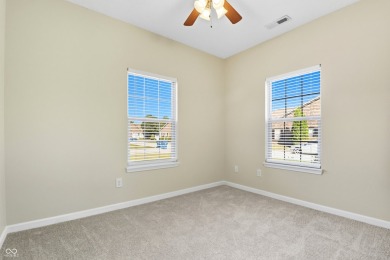 Immaculate and beautifully UPDATED condo in popular Seneca