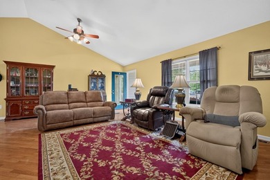 Nestled in the desirable Lake Tansi community, this beautifully - photo 29