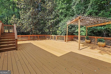 Welcome Home to Lake Redwine Living! Southern Living Ranch on - photo 30