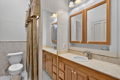 Step back in time with this one-of-a-kind historic estate - photo 31