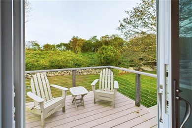 Welcome to 1087 Lakeside Drive - an exceptional retreat offering - photo 31