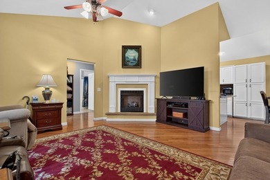 Nestled in the desirable Lake Tansi community, this beautifully - photo 31