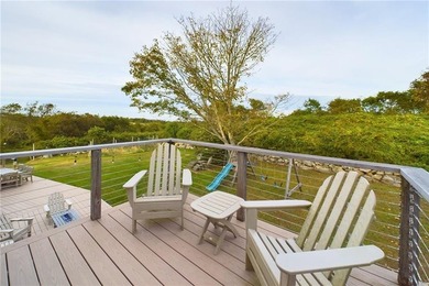 Welcome to 1087 Lakeside Drive - an exceptional retreat offering - photo 32