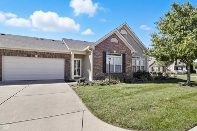 Immaculate and beautifully UPDATED condo in popular Seneca