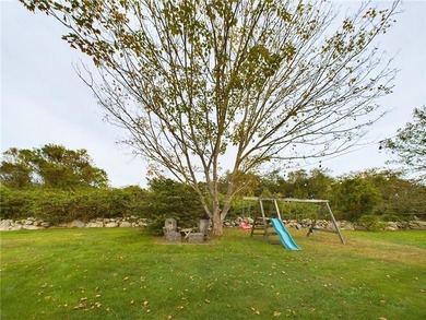 Welcome to 1087 Lakeside Drive - an exceptional retreat offering - photo 33