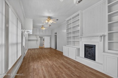 Step back in time with this one-of-a-kind historic estate - photo 34