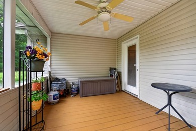 Nestled in the desirable Lake Tansi community, this beautifully - photo 34