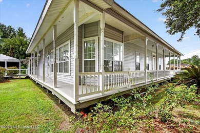 Step back in time with this one-of-a-kind historic estate - photo 35