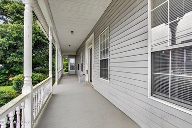 Step back in time with this one-of-a-kind historic estate - photo 37