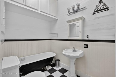 Step back in time with this one-of-a-kind historic estate - photo 40