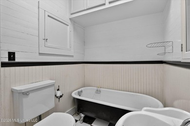 Step back in time with this one-of-a-kind historic estate - photo 41
