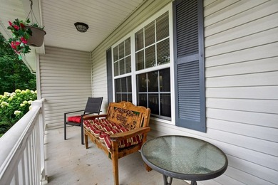 Nestled in the desirable Lake Tansi community, this beautifully - photo 42