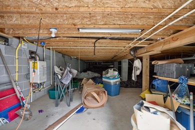 Nestled in the desirable Lake Tansi community, this beautifully - photo 43