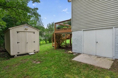 Nestled in the desirable Lake Tansi community, this beautifully - photo 44