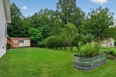 Nestled in the desirable Lake Tansi community, this beautifully - photo 48