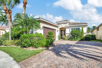 PRICED TO SELL!! Newer home in the community! 4 BR, 3 BA home - photo 1