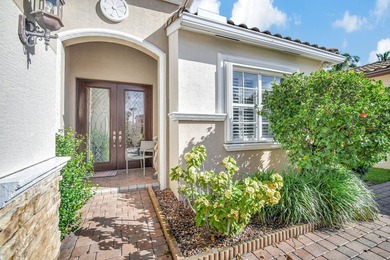 PRICED TO SELL!! Newer home in the community! 4 BR, 3 BA home - photo 2