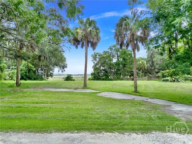 A rare opportunity to own a breathtaking waterfront homesite - photo 3