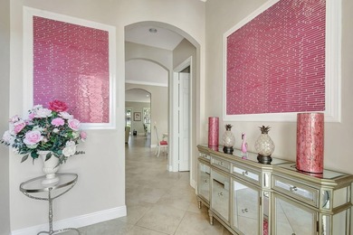 PRICED TO SELL!! Newer home in the community! 4 BR, 3 BA home - photo 3