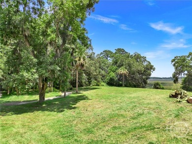 A rare opportunity to own a breathtaking waterfront homesite - photo 4