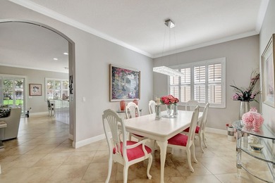 PRICED TO SELL!! Newer home in the community! 4 BR, 3 BA home - photo 5