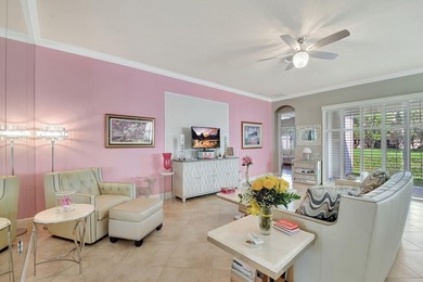 PRICED TO SELL!! Newer home in the community! 4 BR, 3 BA home - photo 7