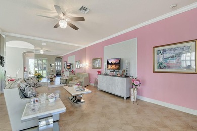 PRICED TO SELL!! Newer home in the community! 4 BR, 3 BA home - photo 8