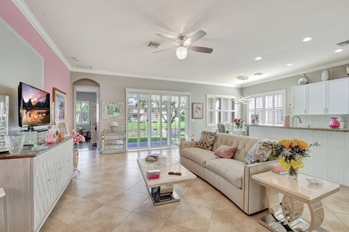 PRICED TO SELL!! Newer home in the community! 4 BR, 3 BA home - photo 9