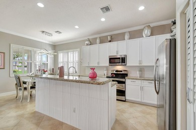 PRICED TO SELL!! Newer home in the community! 4 BR, 3 BA home - photo 10