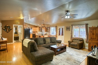 MOTIVATED SELLER!! Welcome to your Four Seasons retreat in - photo 3
