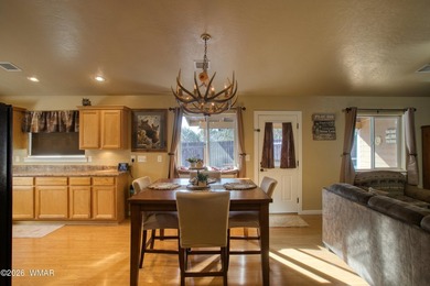 MOTIVATED SELLER!! Welcome to your Four Seasons retreat in - photo 7