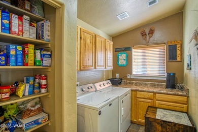 MOTIVATED SELLER!! Welcome to your Four Seasons retreat in - photo 8
