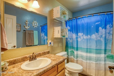 MOTIVATED SELLER!! Welcome to your Four Seasons retreat in - photo 9