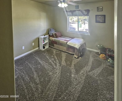 MOTIVATED SELLER!! Welcome to your Four Seasons retreat in - photo 10