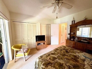 Century Village Lake Condo Sale Pending in West Palm Beach Florida