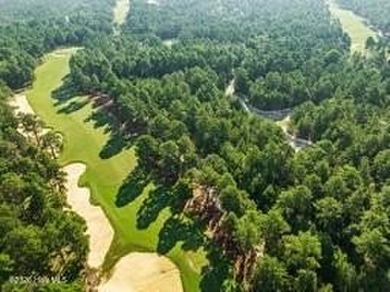 Sadler Construction Inc. is proud to present its first home in